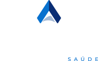 GRUPO ATHENA